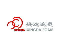 次氯酸鈉溶液泄漏事故現(xiàn)場處置方案
